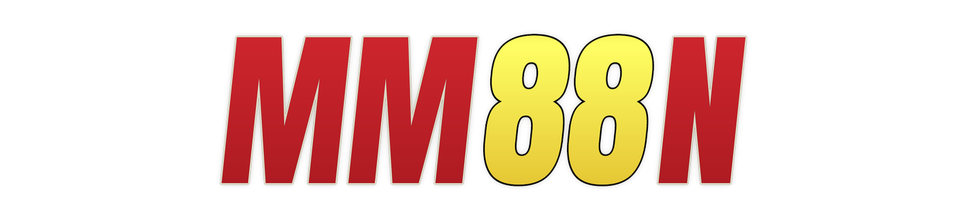 mm88n
